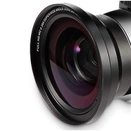 30 Juta Piksel 2.7K WIFI Rumah HD Kamera Digital Penglihatan Malam Pelajar Warga Emas Perjalanan Sel