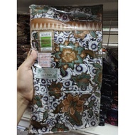 Kain Batik Panjang / Jawa Belit Original Batik Halus Jawa Batik MRS Indonesia
