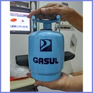 ✅COD❤ Gasul Coin Bank/Alkanysa