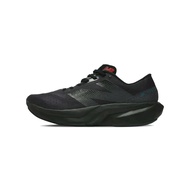 เป็นทางการ New Balance NB Fuelcell Rebel V4 MFCXLB4 รองเท้าผู้ชาย รองเท้าผู้หญิง รับประกัน 1 ป