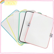 JONY Divider Tray Divide Space Dividing Compatible Storage Baffle