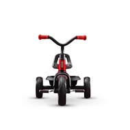 (Koopers Official Store) QPLAY Ant Plus Premium Compact Foldable Children Kids Trike Ride On Tricycl