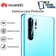 Huawei P20 P30pro P40 P40pro Camera Lens Protector