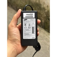 Genuine 9V 3A power supply