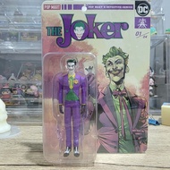 Joker DC Trendy Figure