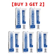 Jaysuing Kem Xóa Sẹo Gel Kem Xóa Vết Rạn Da Điều Trị Vết Thâm Mụn Kem Phục Hồi Vết Sẹo Phẫu Thuật Vế