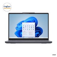 Lenovo IdeaPad Slim 3 14ARP10 83K60062SB - R7 7735HS 16GB 512GB 14" *Exclusive*