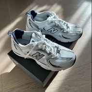 全新正品 NEW BALANCE 530 NB530 NB327 NB2002R NB992 NB 730 NB574 new balance sneakers new balance 波鞋 NB sneakers NB運動鞋