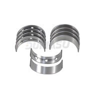 1UR-FE/2UR-FSE MAIN,CON ROD&THRUST BEARING SET FOR Toyota SEQUOIA TUNDRA 11071-38010 13041-38070