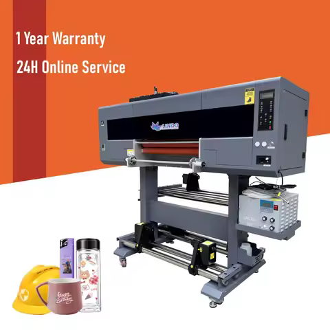 uv printer flatbed a3 mdf flatbed uv printer crystal label flatbed 9060 uv printers for mobile case