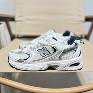 Original New Balance NB 530 Sneakers MR530SG Warranty 1 Year Z9PW
