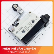 AZ-7144 Limit Switch 380VAC 10A Tech Components