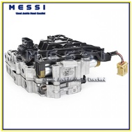 6F35 Valves Body With Conductor Plate OEM AL8Z-7G391-A AL8P-7G391-A 9L8P-7A092-CB 9L8Z-7A092-CB Tran