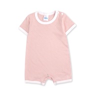 FIFFY COMFORT ROMPER BAJU BAYI BABY ROMPER BABY CLOTHES (3626101)
