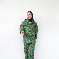 Jas Hujan Jas Hujan Wanita Jas Hujan Pria Jas Hujan Axio Jas Hujan Plastik Jas Hujan Plastik Tebal J