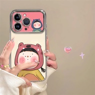 HP Case casing REALME 50pro 9 7ic20 10 c11 NARZO 50iprime 9pro+ c51 C2/5/5i/5s C3 10a 8i 30 50aprime