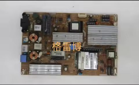 BN44-00422A BN44-00422B Power supply board for UA46D5000PR/UA40D5000PR