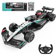 Voltz Toys Authentic Licensed 1:18 F1 RedBull Rb18 Car Remote Control Car - F1