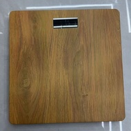 | 【weight scale】 | scale weight body ✼180kg Electronic Weight Scale Bamboo Sticker Creative Pattern 