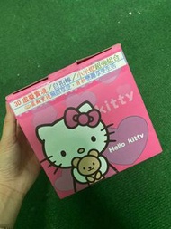 全新 Hello kitty 3D 自拍棒 小米燈