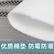 leifheit ironing board Anfeng ironing board cotton cushion ironing table parts special ironing sponge mat