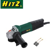 HITZ 950W 115M ANGLE GRINDER - AG4-950