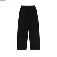 SweaterPants BAGGY S MS GREY MOODDAY PROJECT