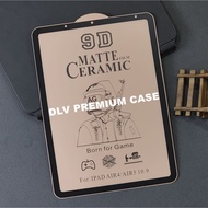 IPAD AIR 4 IPAD AIR M1 IPAD AIR 5 IPAD AIR M2 11 INCH IPAD AIR 6 M2 2024 11 INCH ANTI-SCRATCH CERAMI