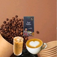 KOPI ALA KAZIM ORIGINAL HQ