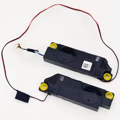 03250000 Laptop Fix Speaker Set for Asus ROG G531 G532 G731 G531G G531GW G531GT G731GW G731GT GU Int