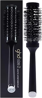 ghd Ceramic Radial Brush, 35mm