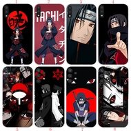 Infinix HOT 30 i 12i 30 5g NOTE 30 Pro 11 Pro 11s 10 Pro X693 X695 Note 6 X610B Note 7 Lite CX20 Uch