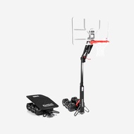 TARMAK B900 Box NBA Basketball Hoop (4 playing heights) 2.10M-3.05M