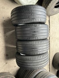 派拉利245.40.19.275.35.19