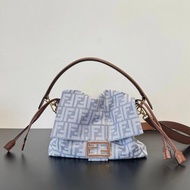 F Home Baguette Baguette Baguette Baguette Baguette Light Blue FF Presbyopic Cloth FF Buckle Shoulde