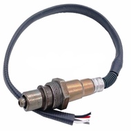 0281007950 0281007948 LK41-5L216-AB LK41-5L216-BA Particle Sensor