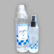 BBW Gingham Inspired Perfume & Cologne