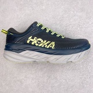 HOKA ONE ONE BONDI 7