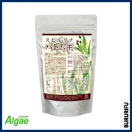 Algae Spirulina Adlay [1800 Tablets]