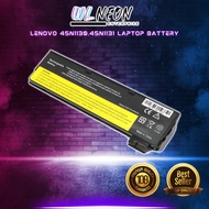 Lenovo 45N1130 45N1735 OEM Replacement Laptop Battery