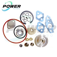 Turbo Repair Kits CT12B 17201-67010 17201-64110 17201-67040 For Toyota Landcruiser TD 1KZ-T 1KZ-TE