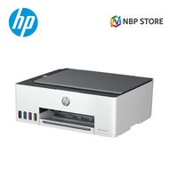HP Smart Tank 580 Printer Wireless All-in-One Inkjet Printer
