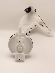 ชุดปั้มน้ำมันเชื้อเพลิงหัวฉีดปั๊มติ๊ก-HONDA PCX-150 ปี 2014-2017 งานเกรดแท้ คุณภาพสูง แข็งแรงทนทาน