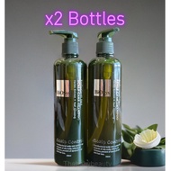 Biosys Scalp Care Shampoo 300ml