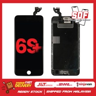 [SDF] EPALL iFONN 6S Plus LCD Touch Screen Digitizer ORIGINAL (1 months warranty)