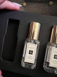 Jo Malone 香水 Wild Bluebell 9ml