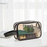 MEILADUOLA | Travel Portable Hygiene Kit