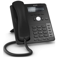 Snom IP Phone D710 (SNM_D710)