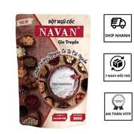 Navan 9 Grain Cereal Powder (Genuine)