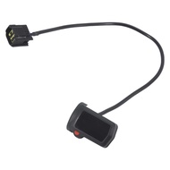 【COMELY】 <br>For Sur Ron LCD Display Meter for Sur Ron Electric -Country Bike for Light Bee